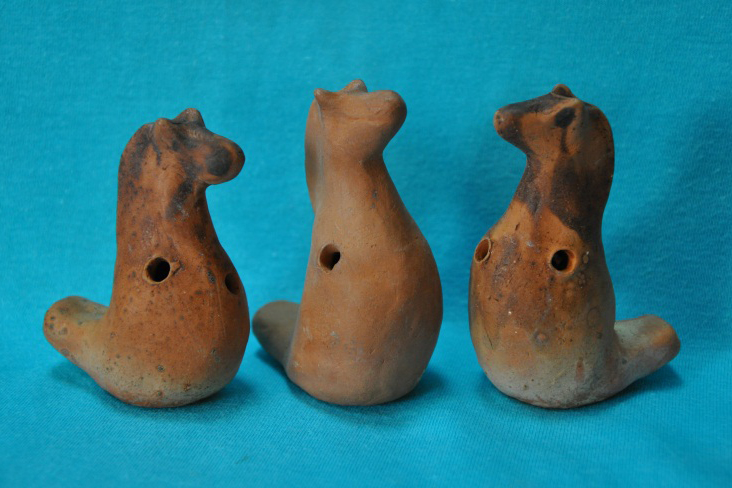 Крычаўскі конь