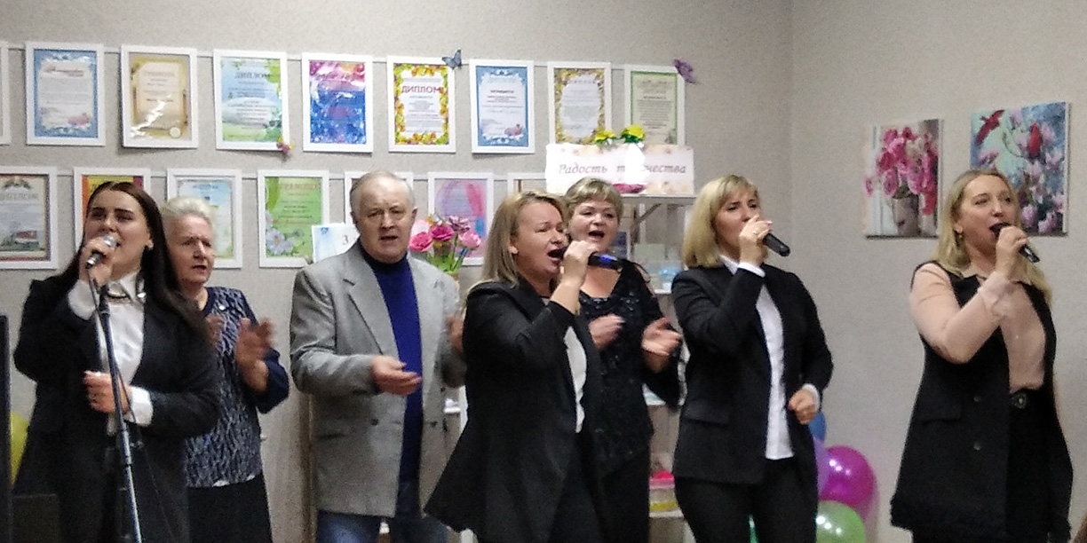 Историко-документальная выставка «Партизаны Беларуси» начала работу в Могилеве