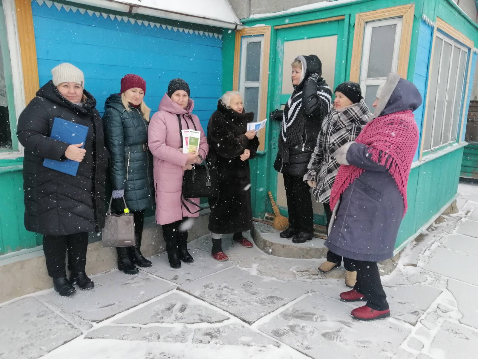 IMG-005d1465e3c02e6a0916304879174eec-V