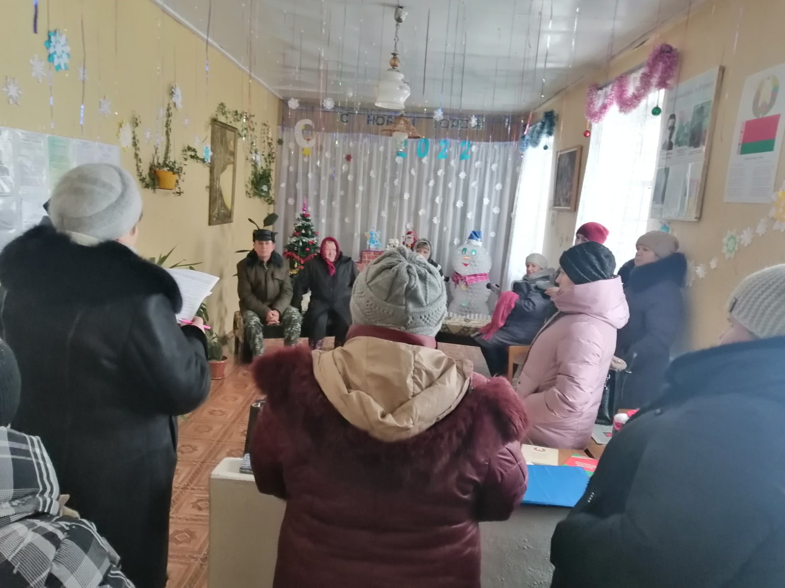 IMG-161f8f36a85832c87798242615bac066-V