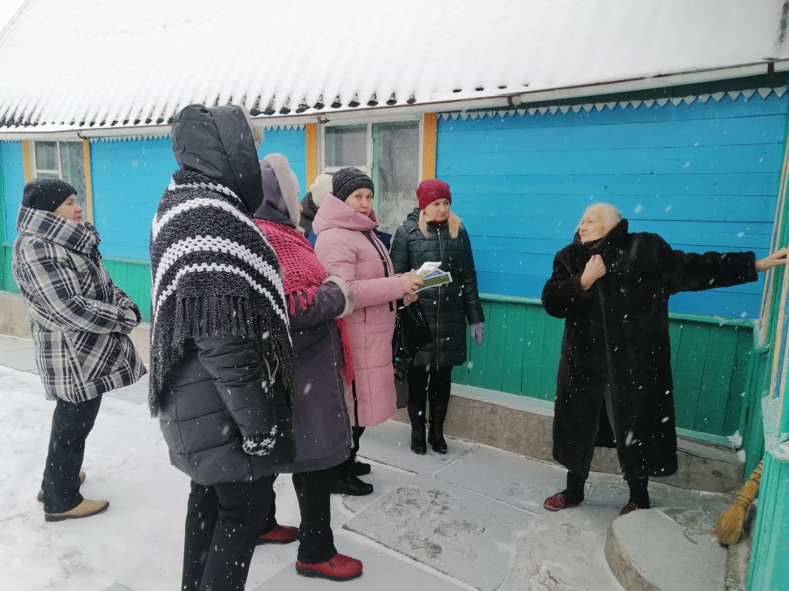 IMG-19c3344df86bc7d5b45f0e604267b114-V