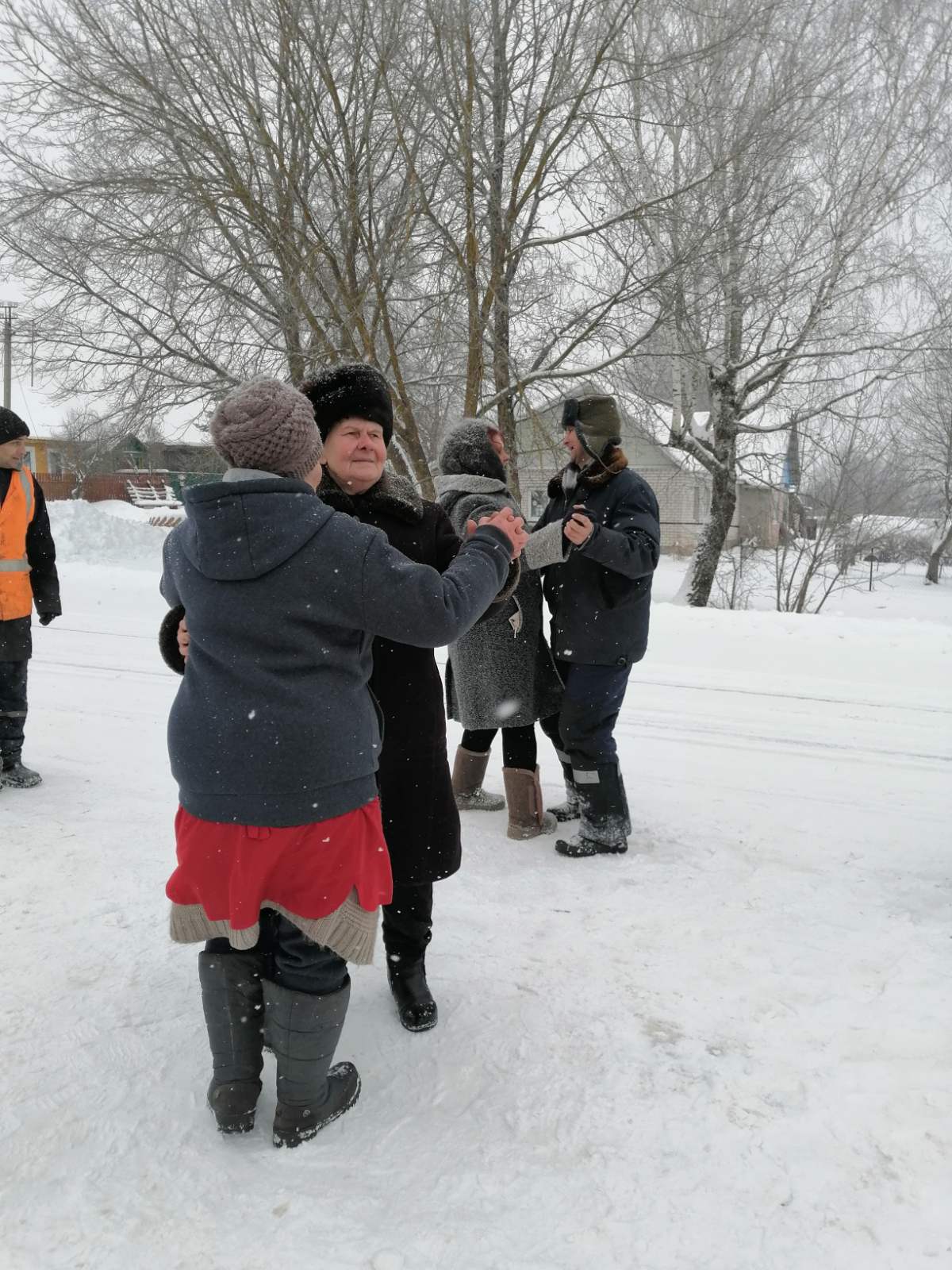 IMG-69113bbe0a7f810494e9ada63fcab735-V