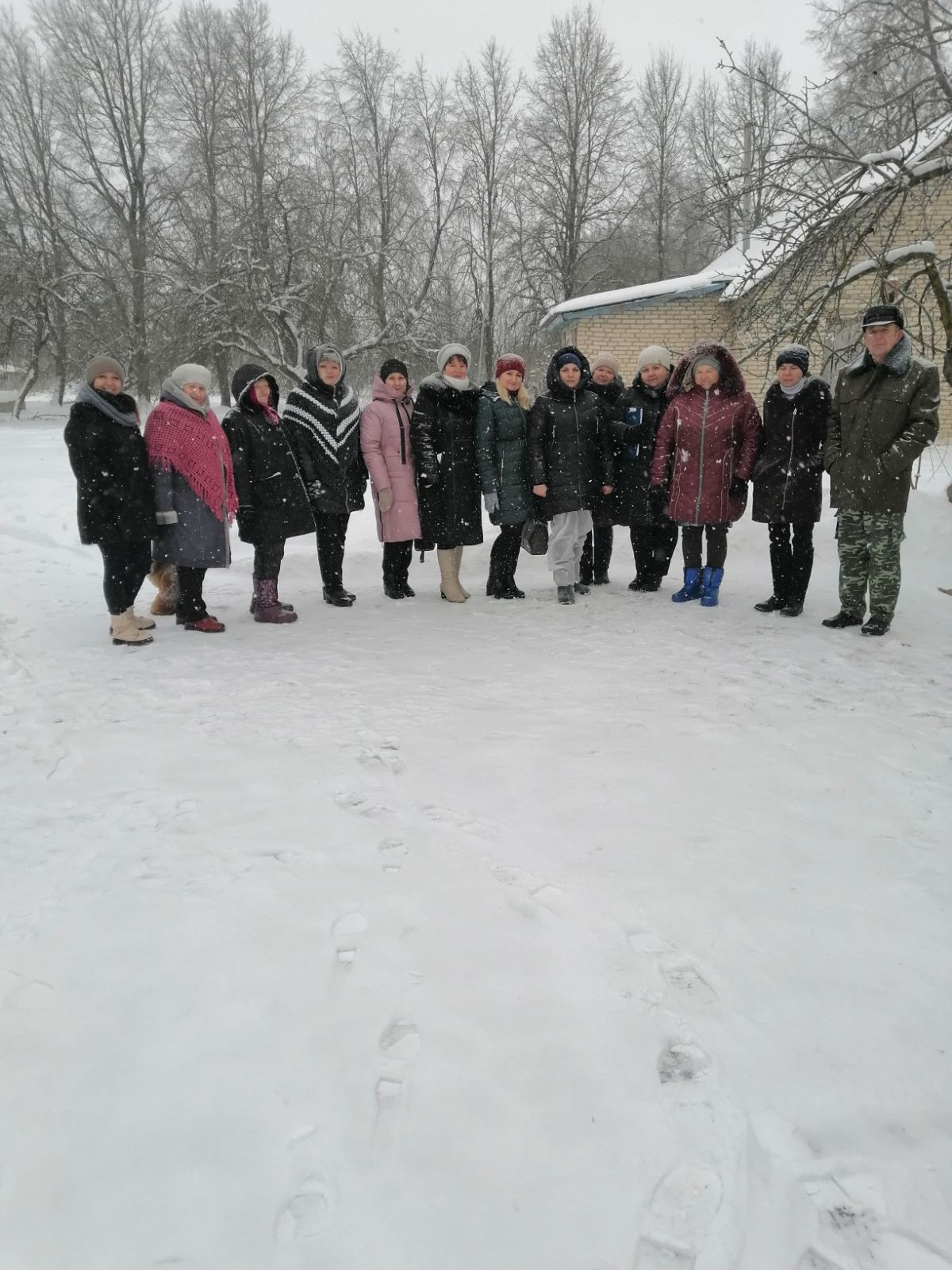 IMG-a617b5e3c8e7066aa8e0a8623c34fbb1-V