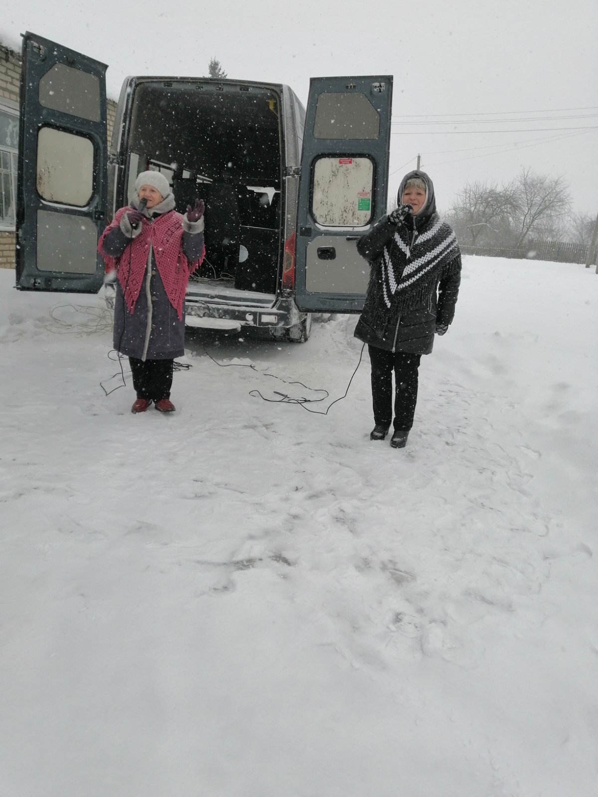 IMG-d743560411372d53ddca956a1181c688-V