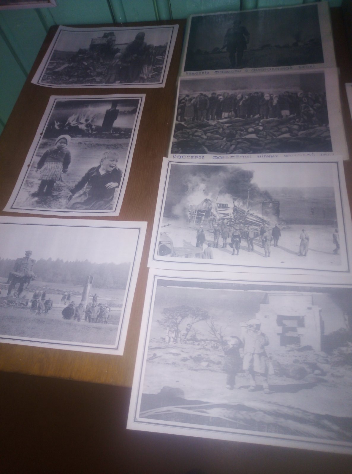 IMG-9c12d210b047a315b3b6fa2df6e33bb9-V