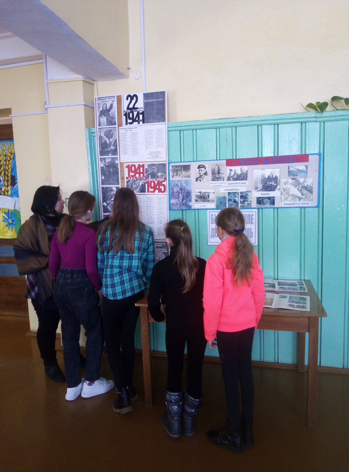 IMG-ba29b4dc82f6922ad09ee6e1fcaf9caa-V