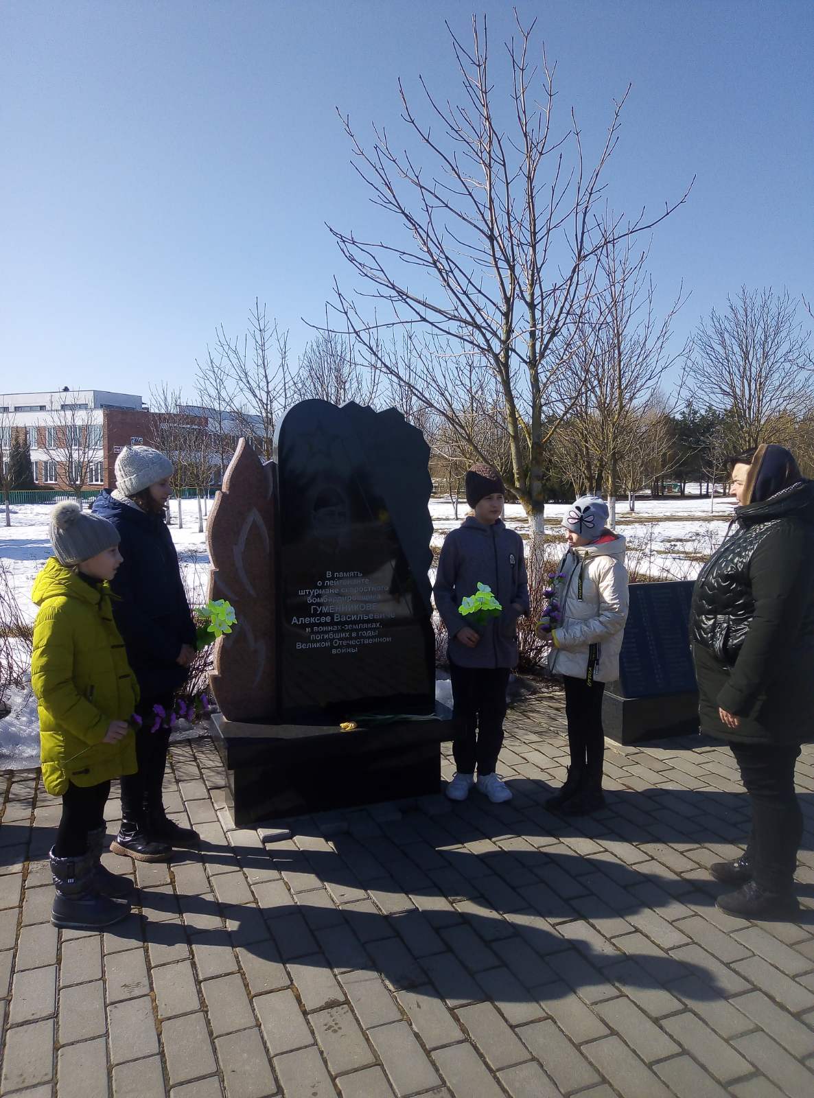 IMG-cd82d3af7c0385d61169d9caf9465a67-V