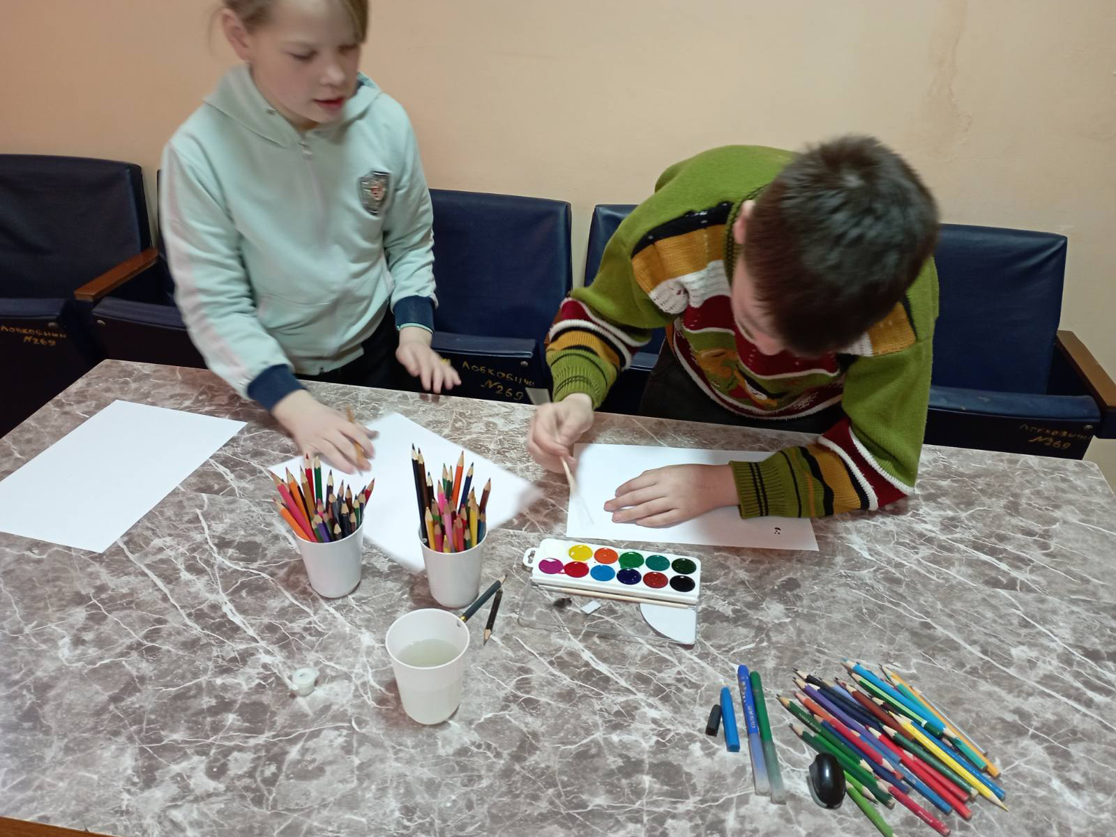 IMG-31c55d8715f6ae7159fff42f76104953-V