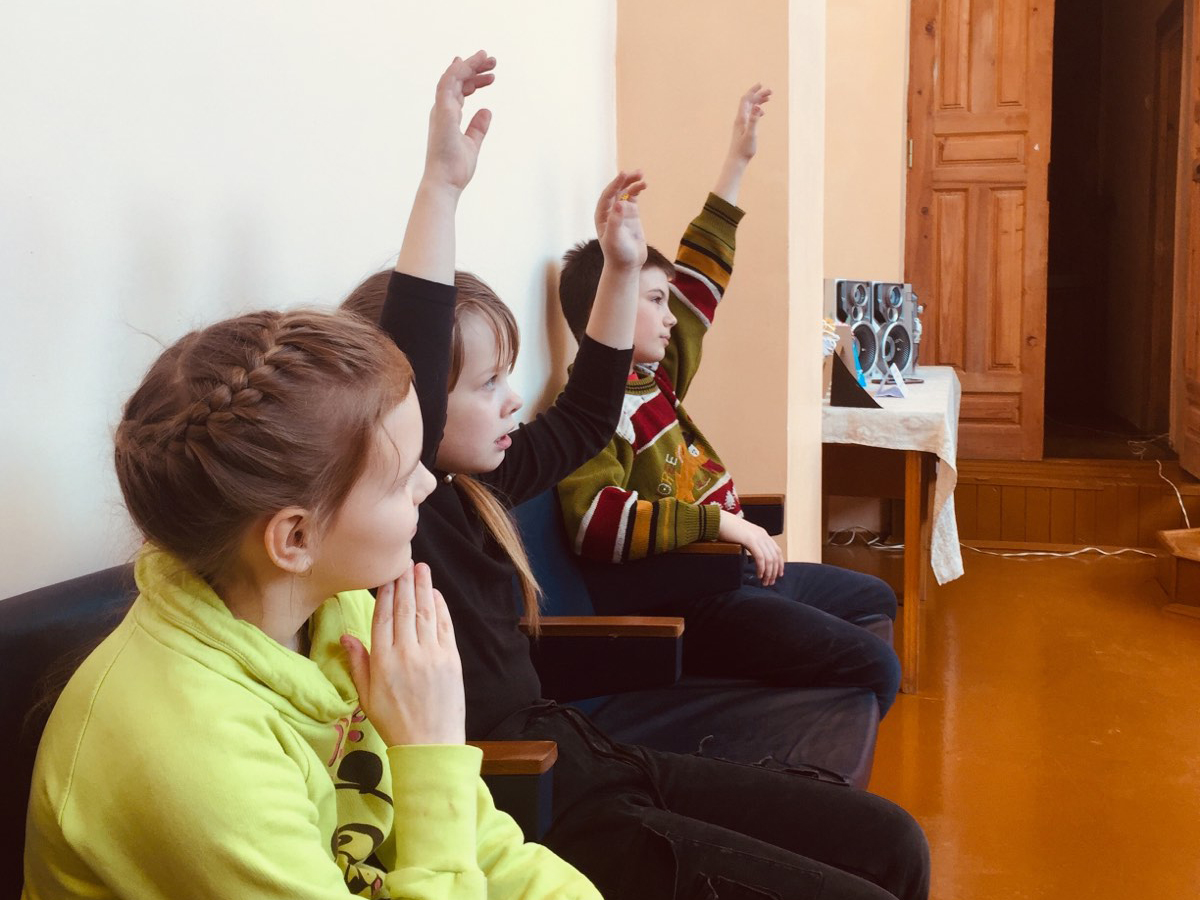 IMG-50ef911fd1b0f07f9ee75e154bc7257c-V