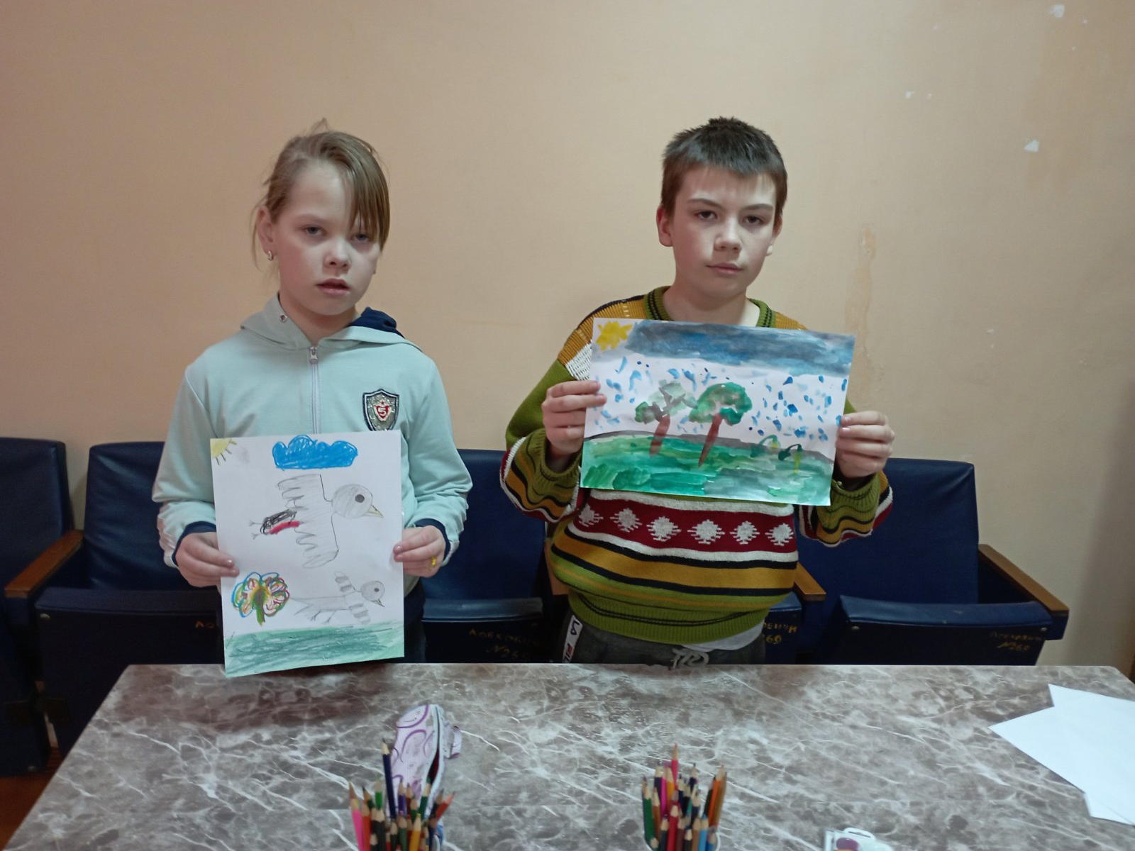 IMG-613d0e3496d0880d803a283f4474bbc2-V