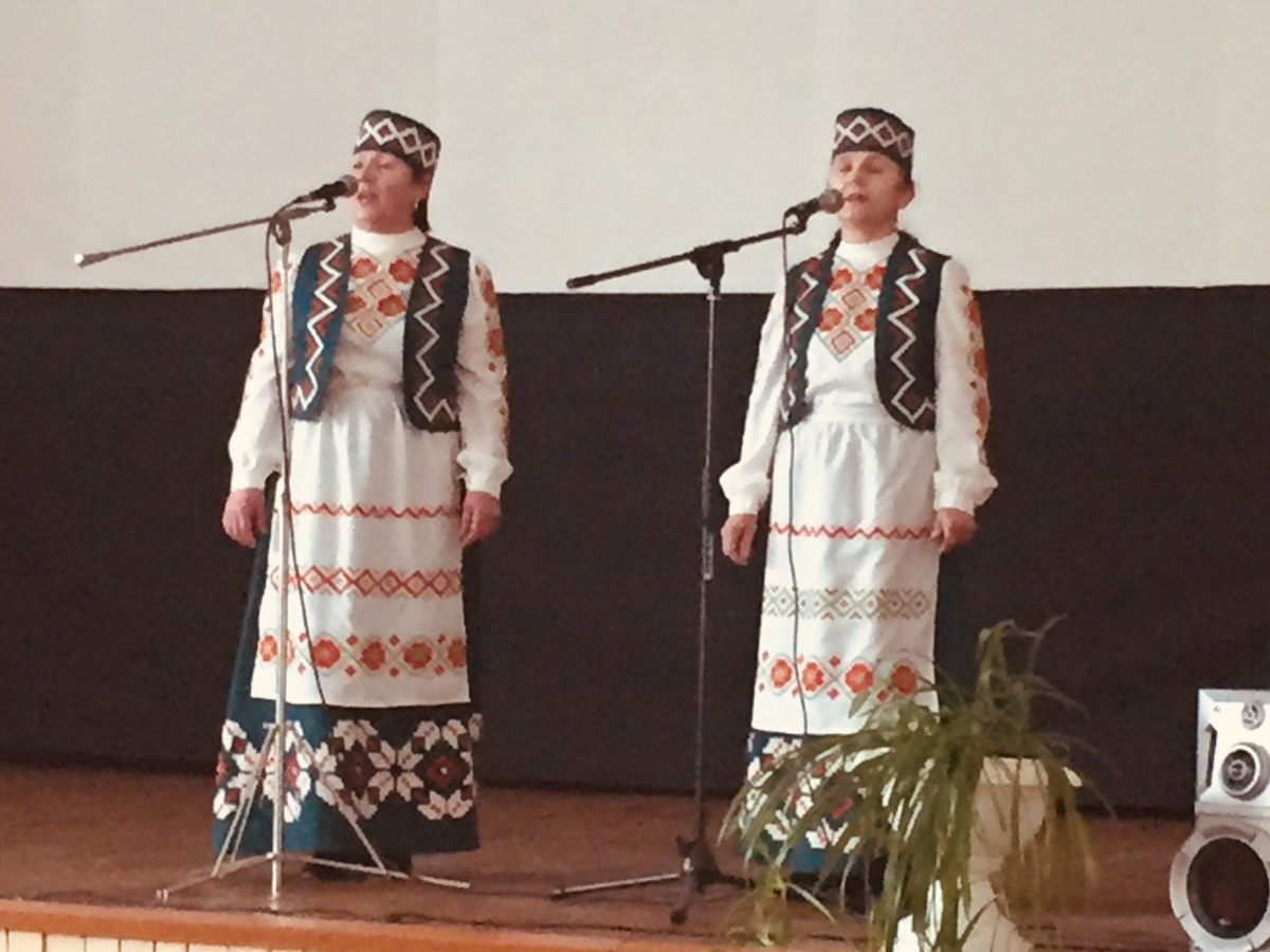 IMG-be3452ea1e1cc3e31044acf248bf9060-V