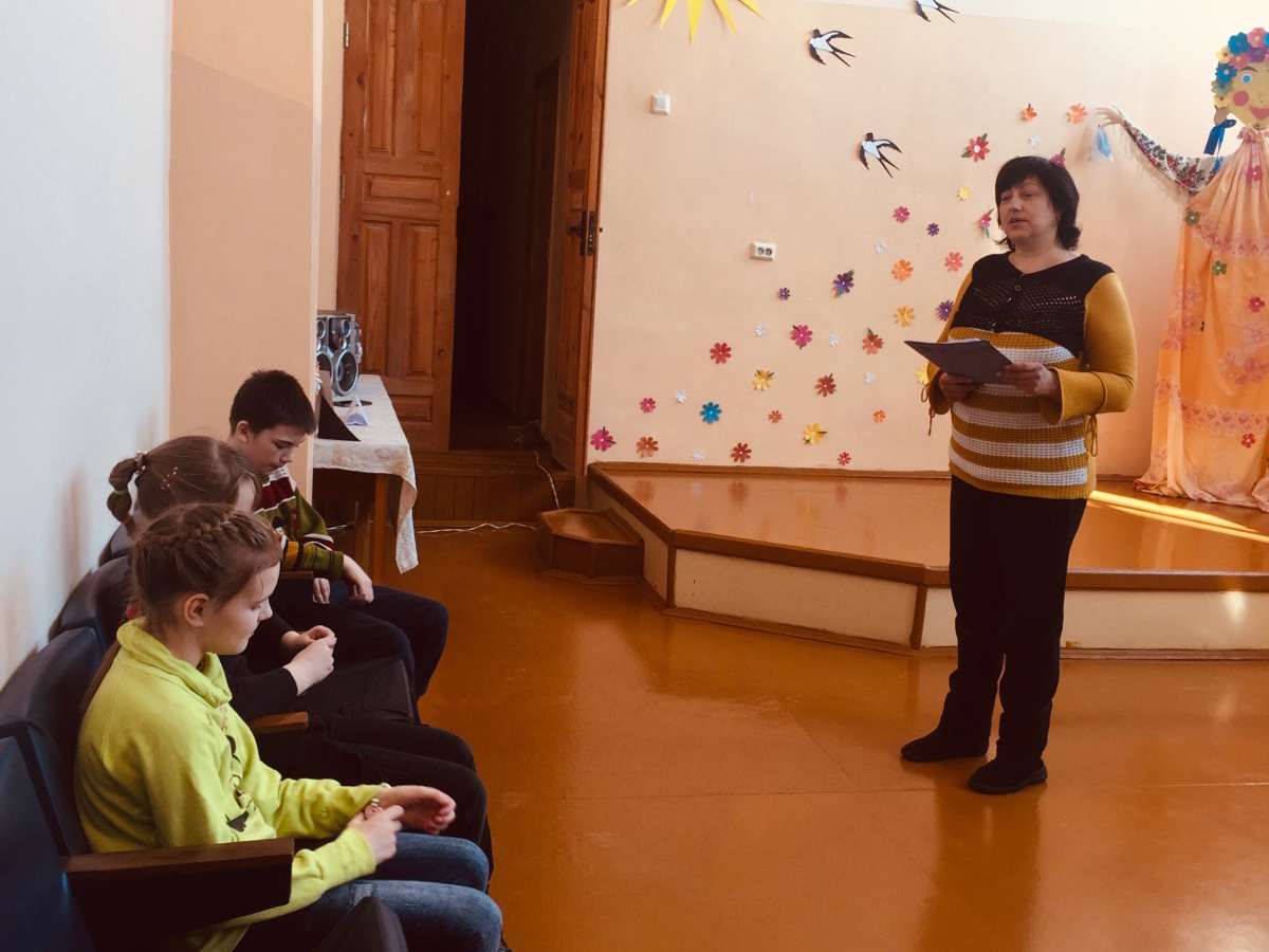 IMG-c2804a70a3306f55469a96c876d428a0-V