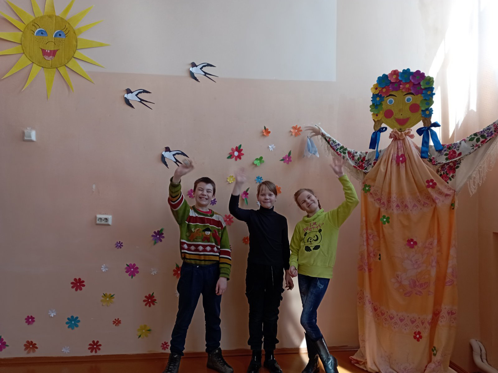 IMG-ca3c33326a5a377b8ace5b8943248f37-V