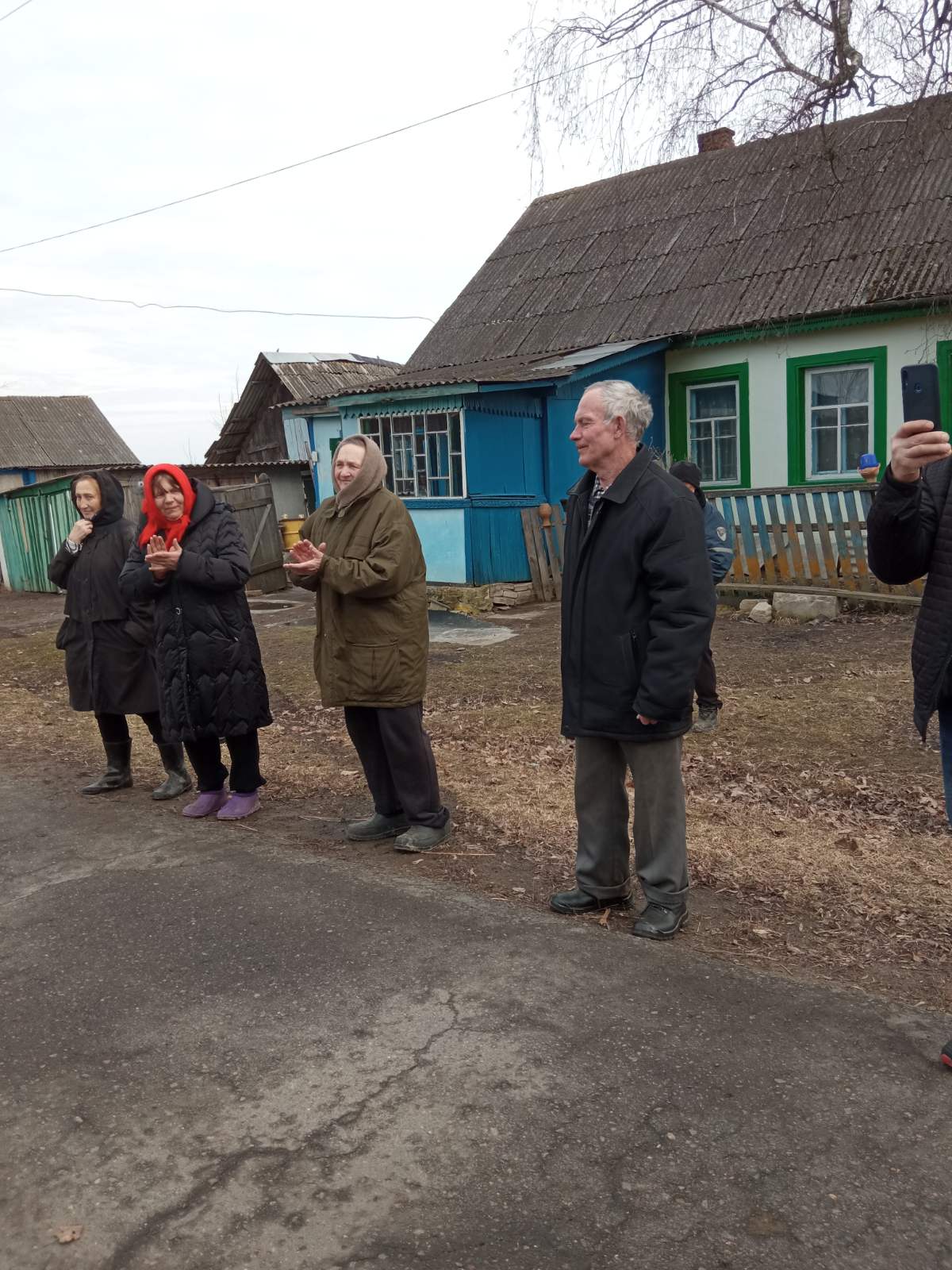 IMG-2eaf34ab8747222163ac4d36abcb463e-V