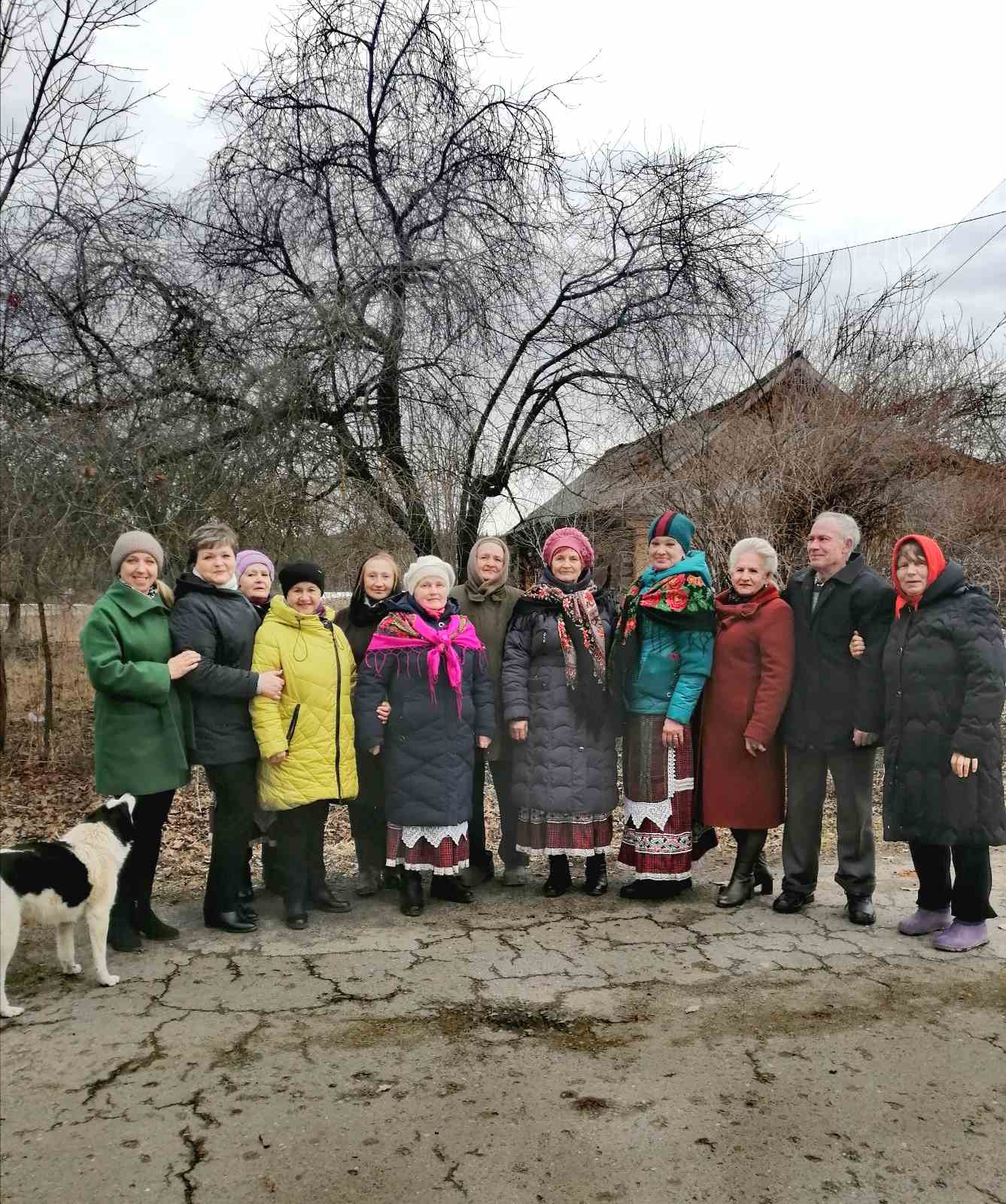 IMG-49ea2c030ffc190927426638aeb8aea7-V