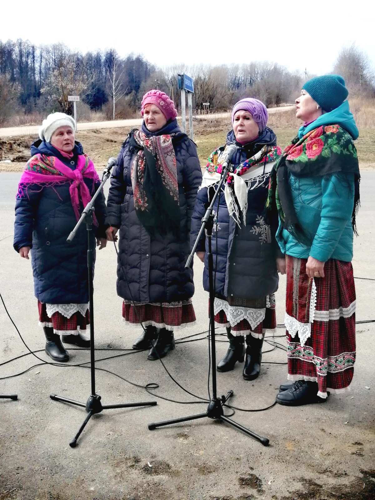 IMG-6933871ae3530d314f32700f92e133d5-V