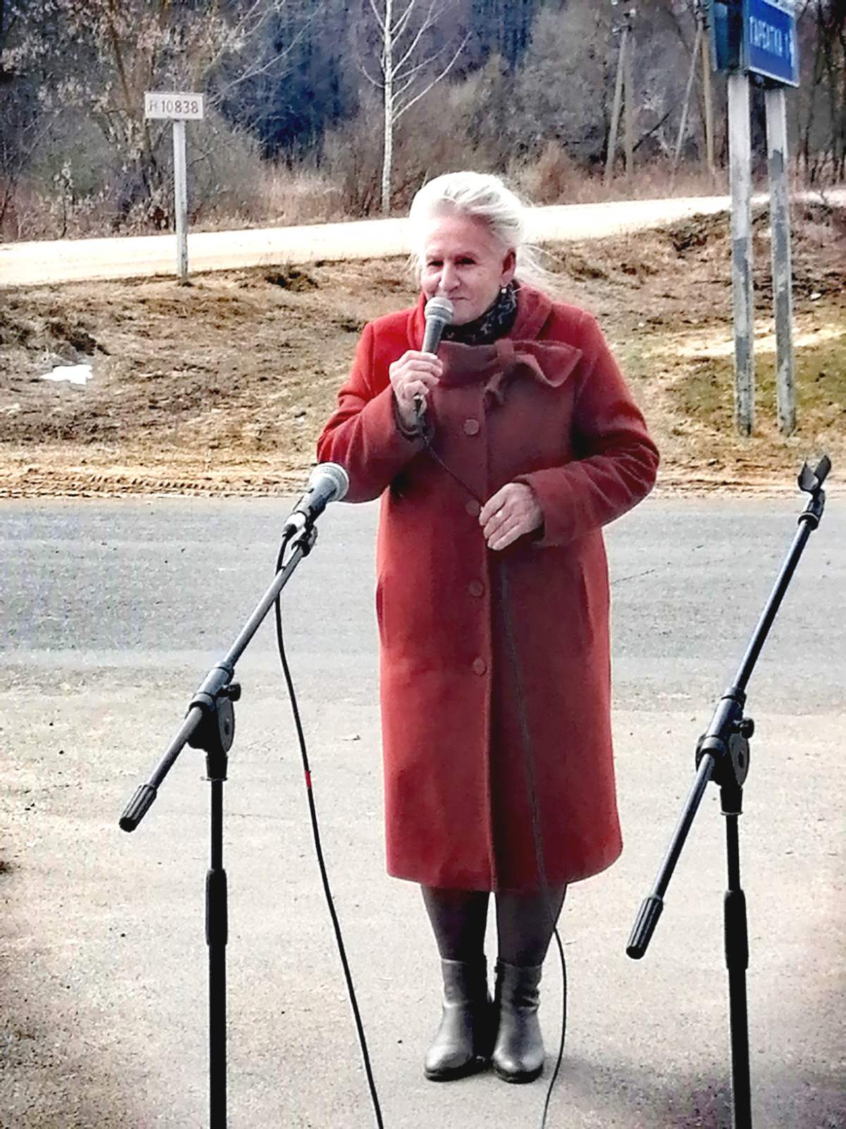 IMG-9cbe8c3747fe47da634667e72f12afc7-V