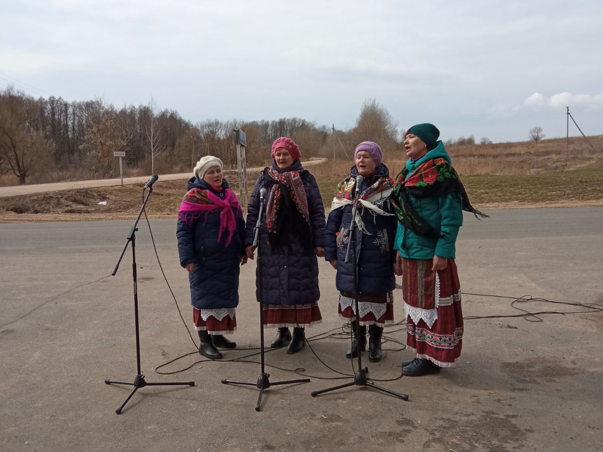 IMG-1e2dddeda1948451f2d1892149164416-V