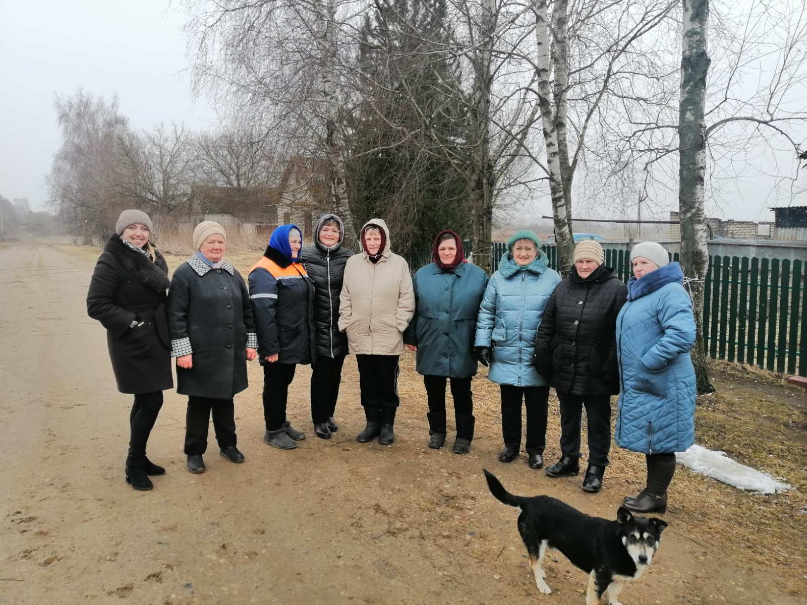 IMG-5e543993ae6b528715a29746b88c584a-V