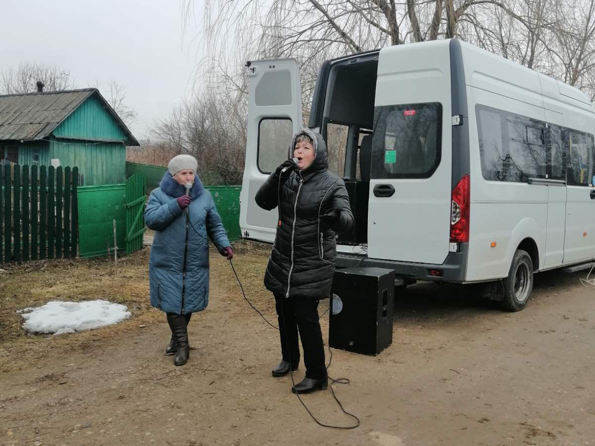 IMG-89ef15eafa32f1e45844e6719d9a9762-V