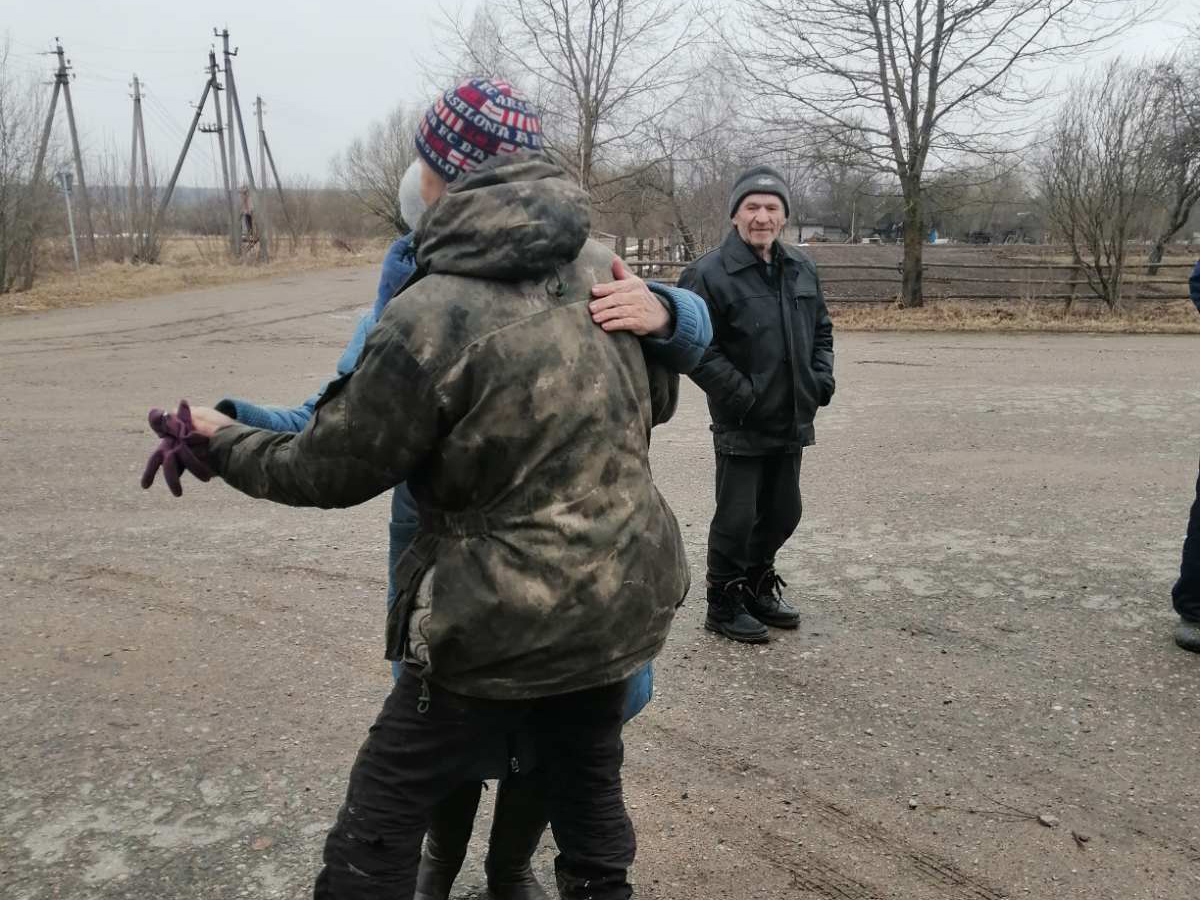 IMG-9659dbd141f25359b739966ab3eb2b39-V