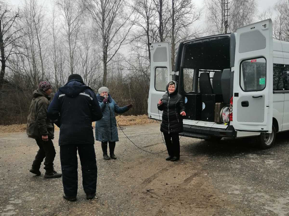 IMG-f146dea9cbfbc2f0d392507d605d5de5-V