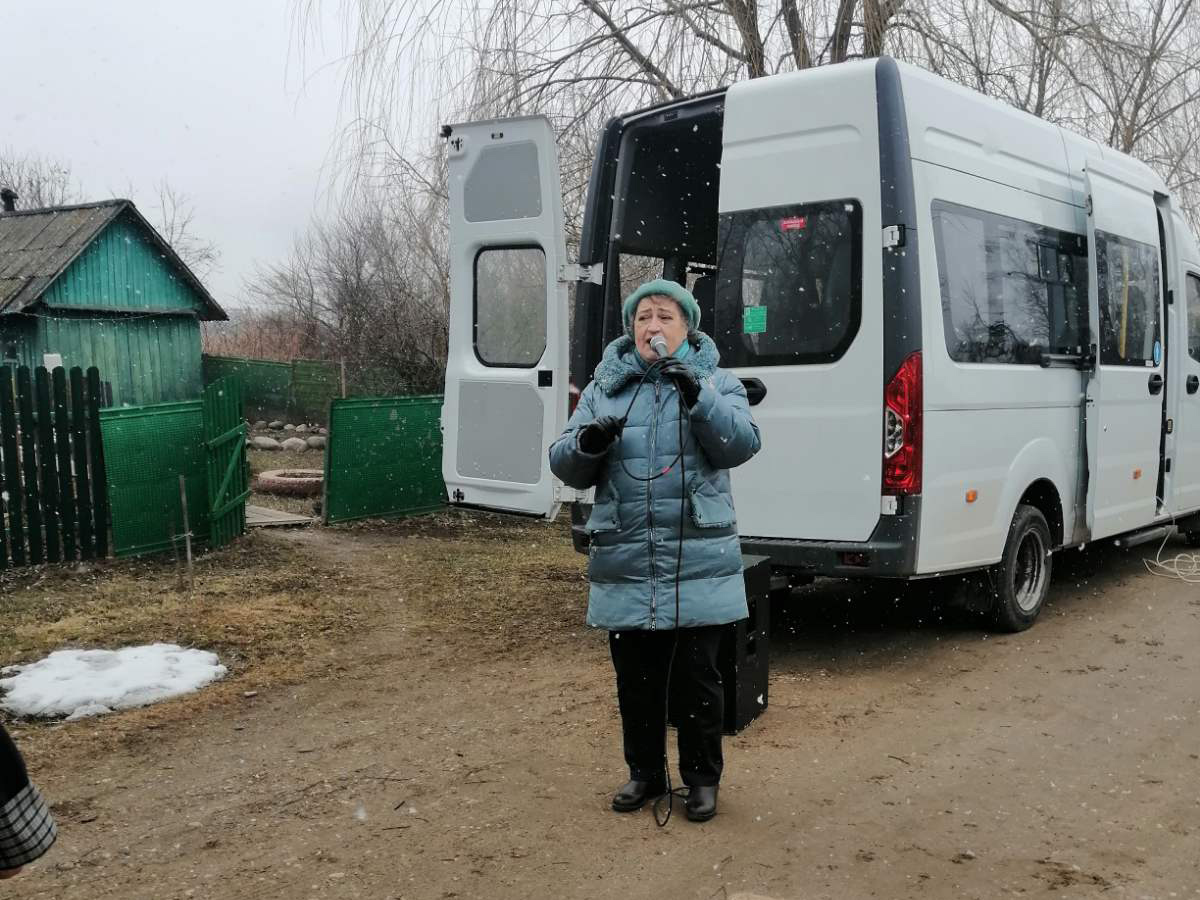 IMG-f1a675a3f63bc960e83e3b3b5710ce00-V