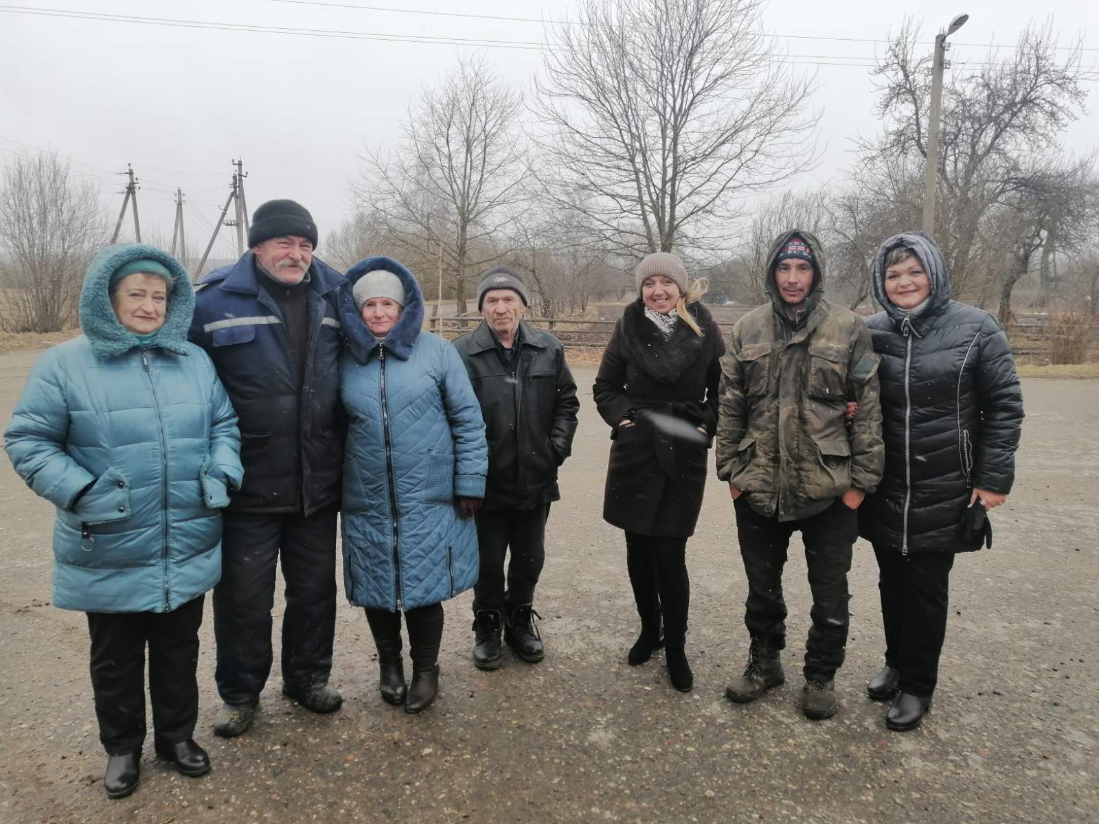 IMG-f74326a12da3c9ece0407344a15b44ba-V