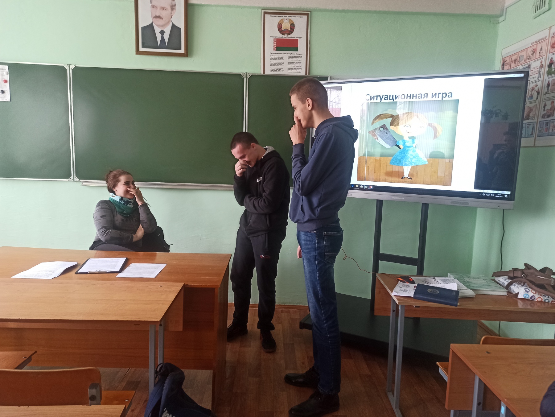 IMG-3b250d8ca079141c0a820bf1c8a2899b-V