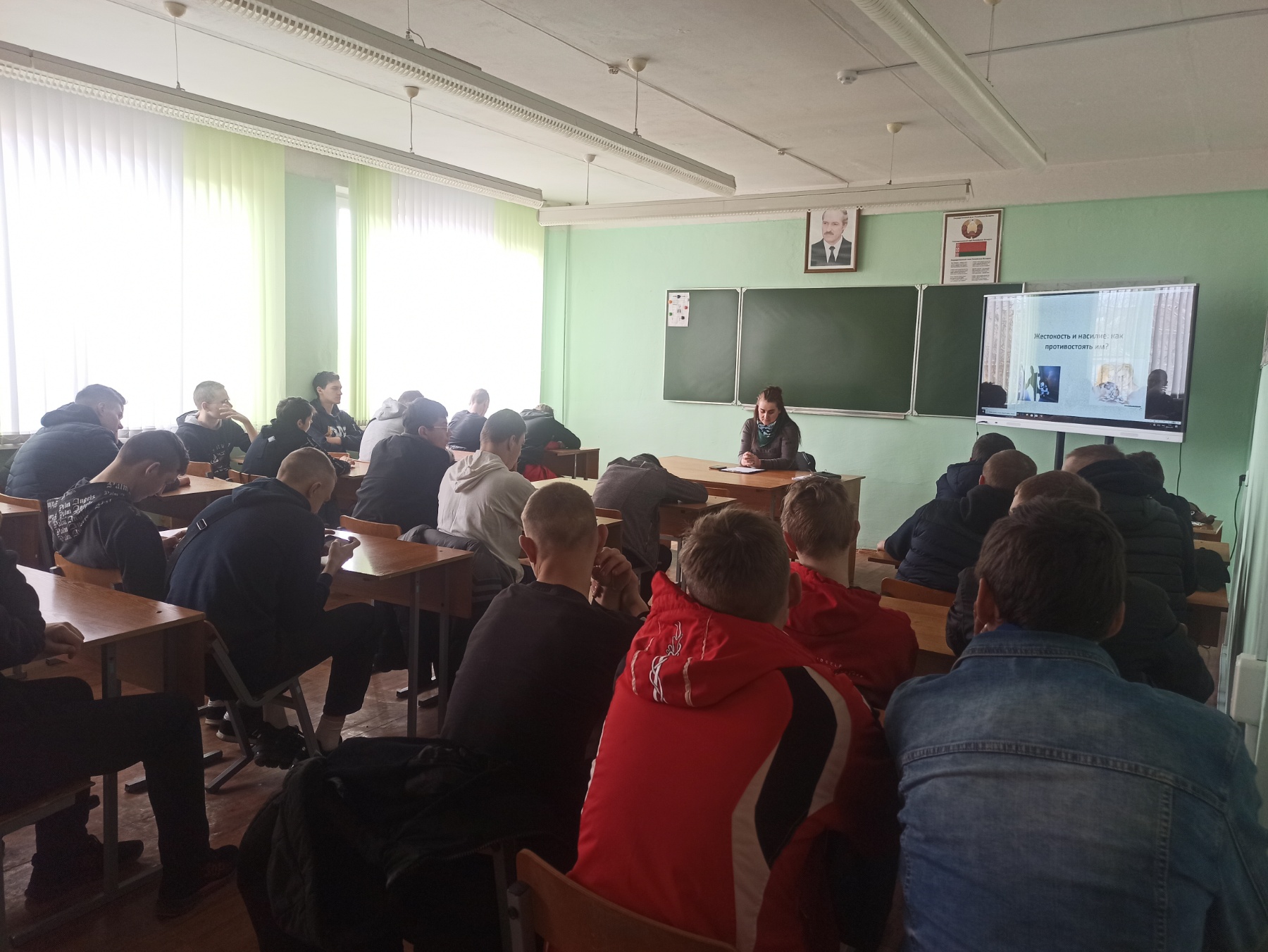 IMG-79e04658f67cd6dd1a0c3740d153054d-V