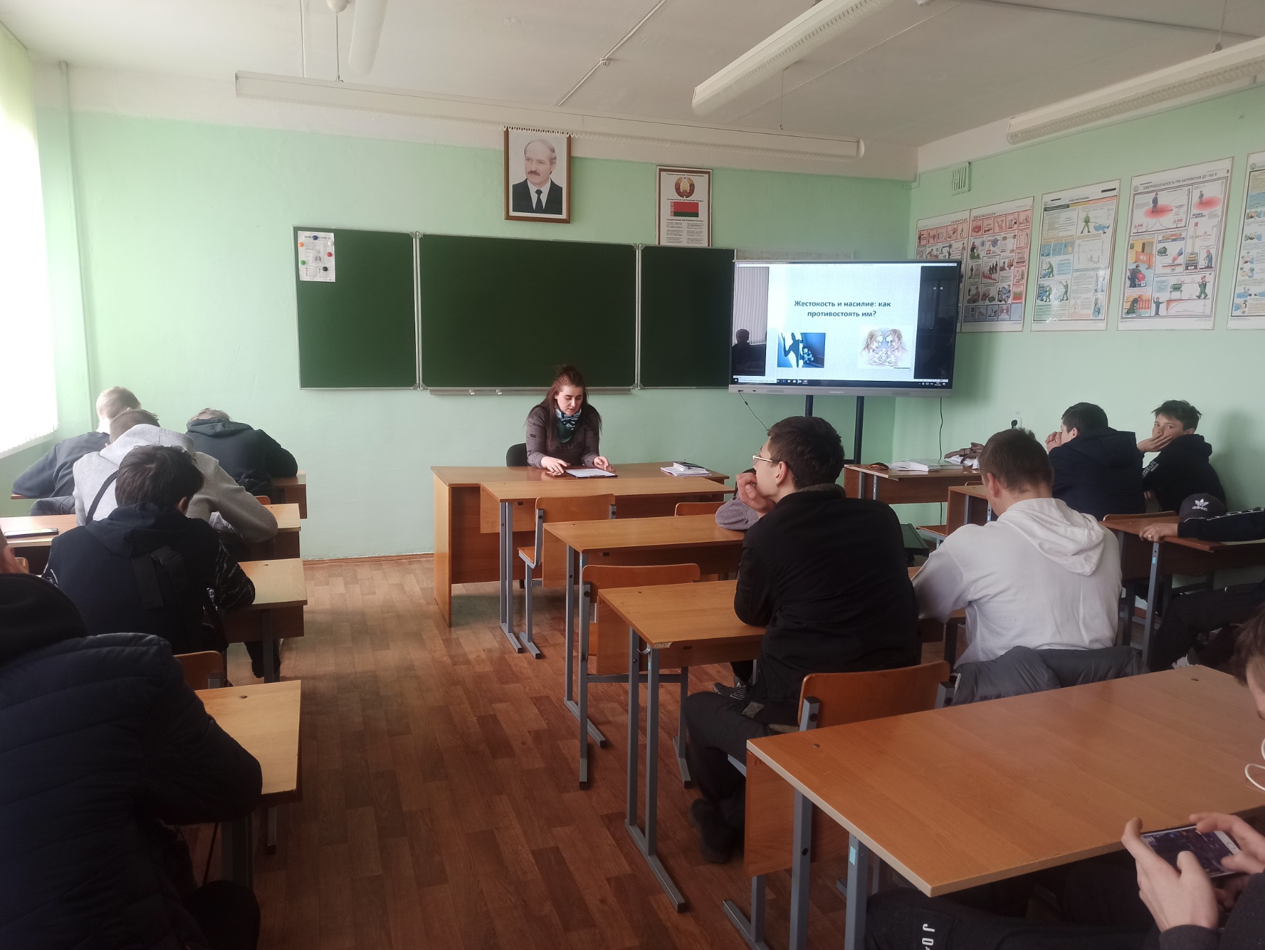 IMG-eabc347be33dd1afc3f639d53ac0bd66-V