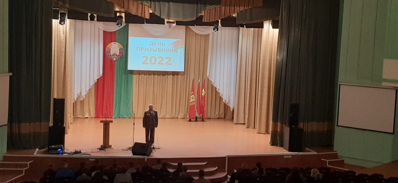 IMG-09f6e1ffecde9076601ea3254ae489a9-V