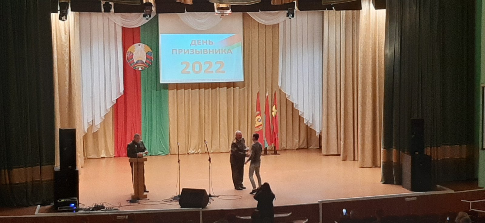 IMG-1847cb1846021e4d11d550f470eb3639-V