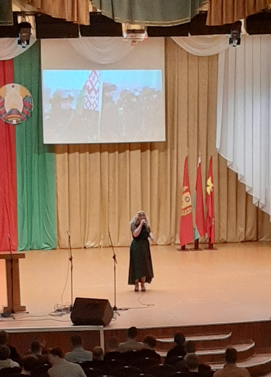 IMG-1859e0a493a5f986e62d66cd66a651f7-V