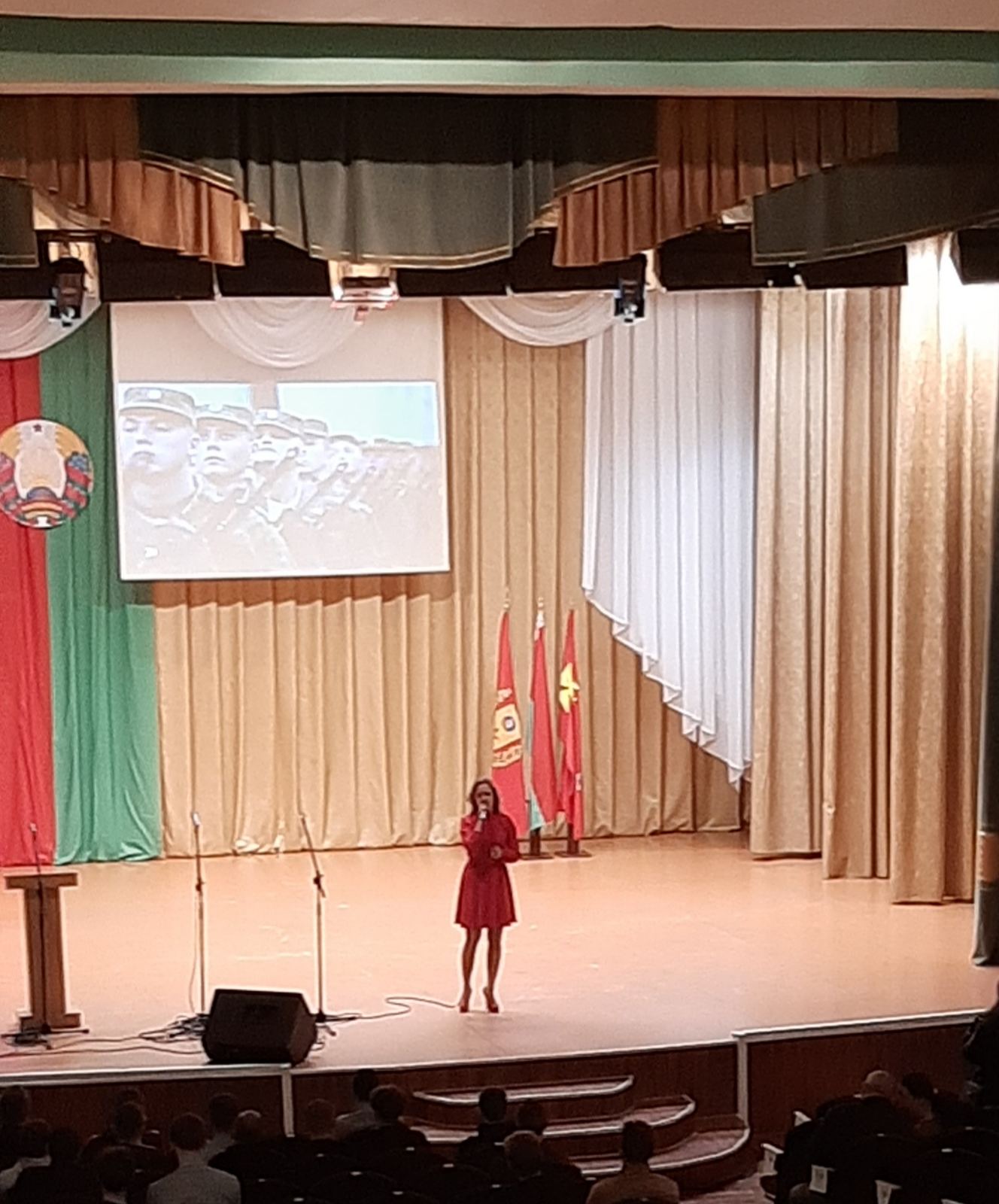 IMG-38e3cd16dc2d93a682265f6c5205c98c-V