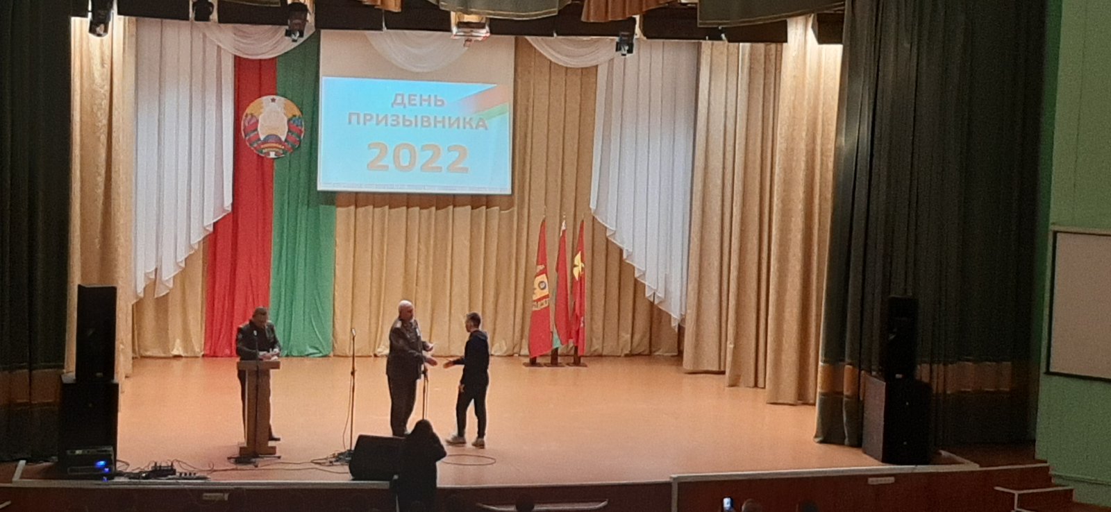 IMG-ca88224dee2b911429553c7f07e15fcf-V