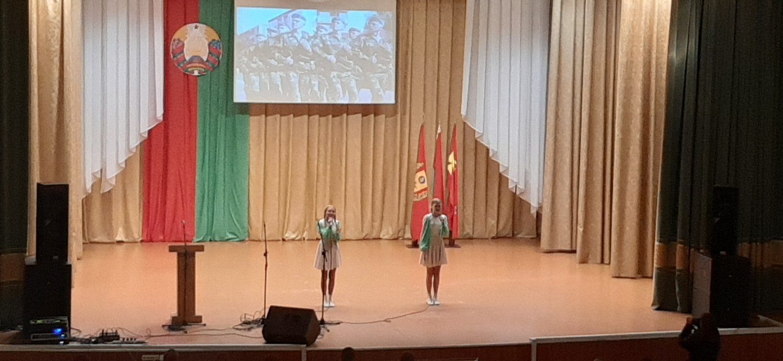 IMG-cb694fefa2829e5ac6333eaa23bf2e1c-V