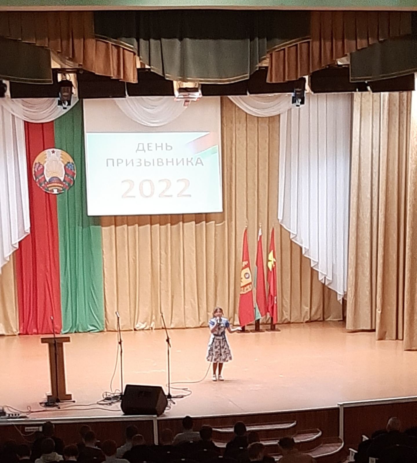 IMG-d7f8e576777bc181bdf0595d9826672b-V