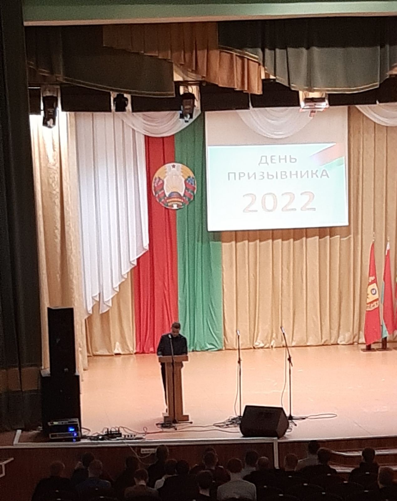 IMG-e61bf6ae0bd1e43e387059d7247bda22-V