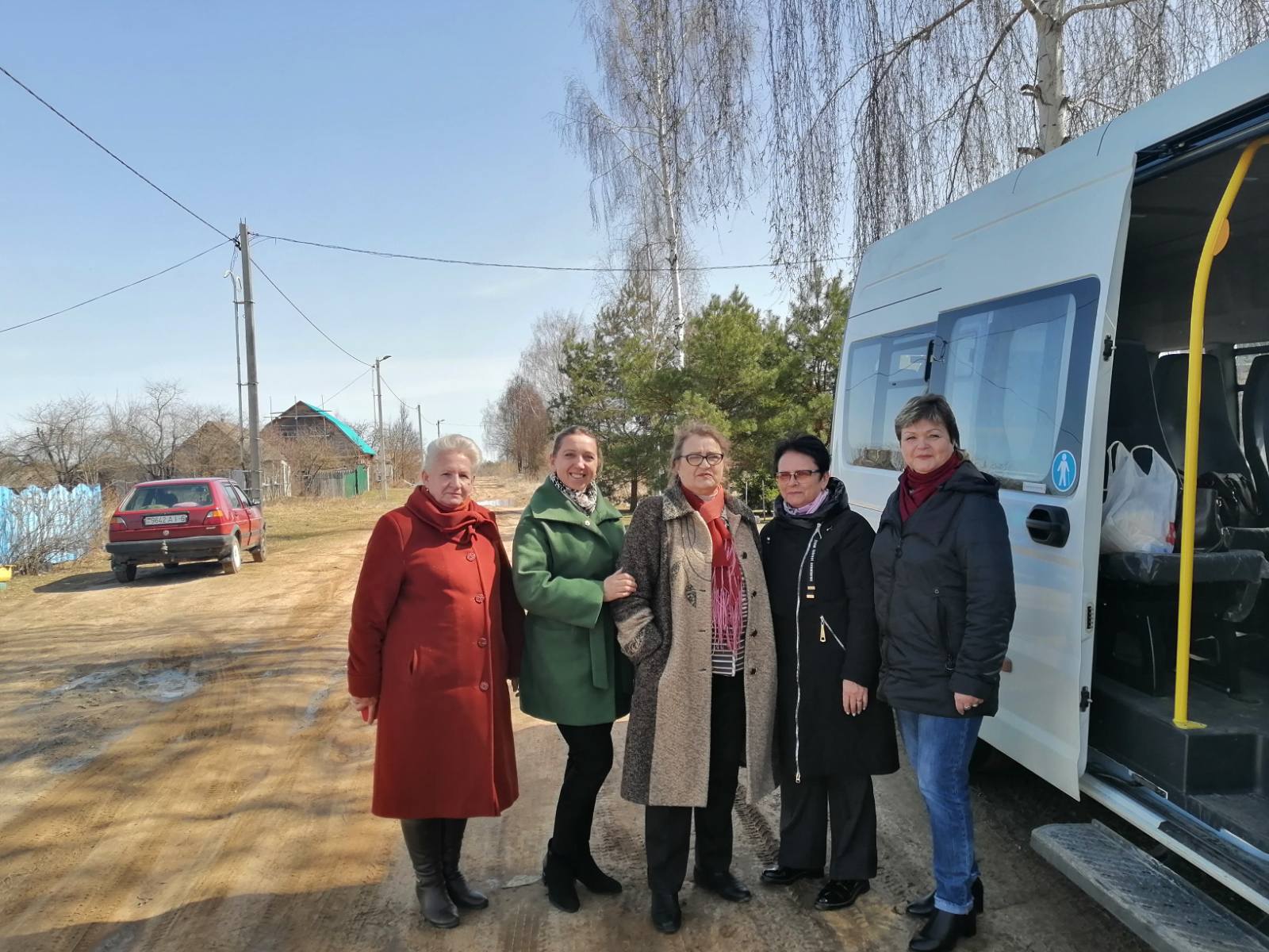 IMG-3517344727955637756658d4281d2e38-V