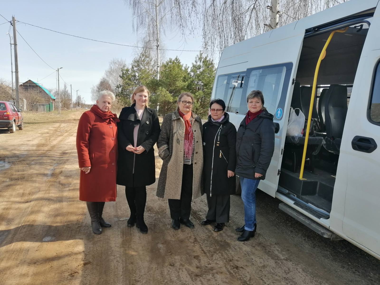 IMG-94715c26f86fd2f69a5f229f90a741df-V