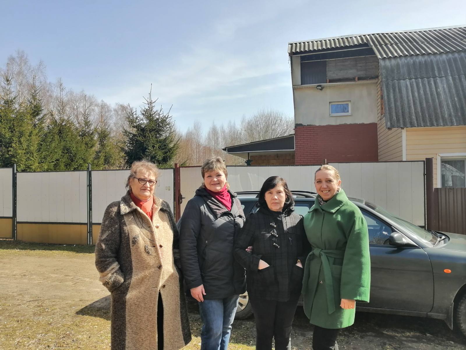 IMG-f7035506c5c50e3e6f555f536bc6b058-V