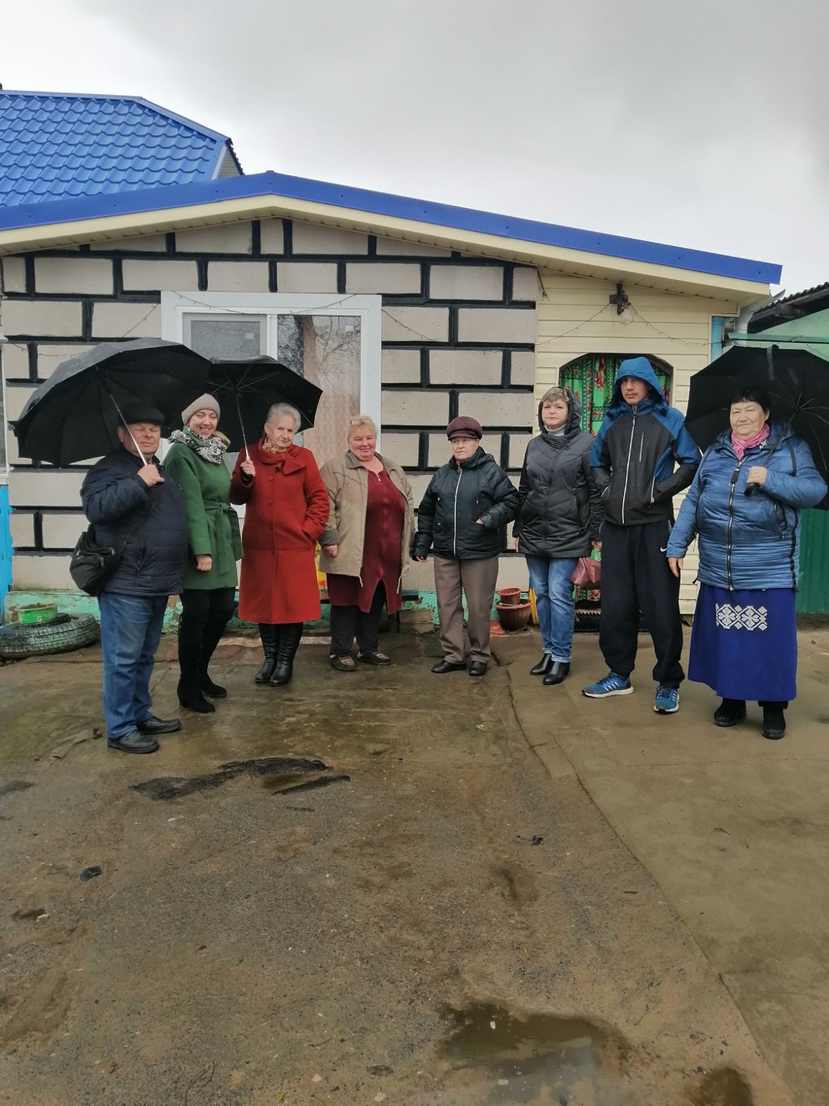 IMG-1f12ea7de7c51ad9d877ab7f14beac73-V