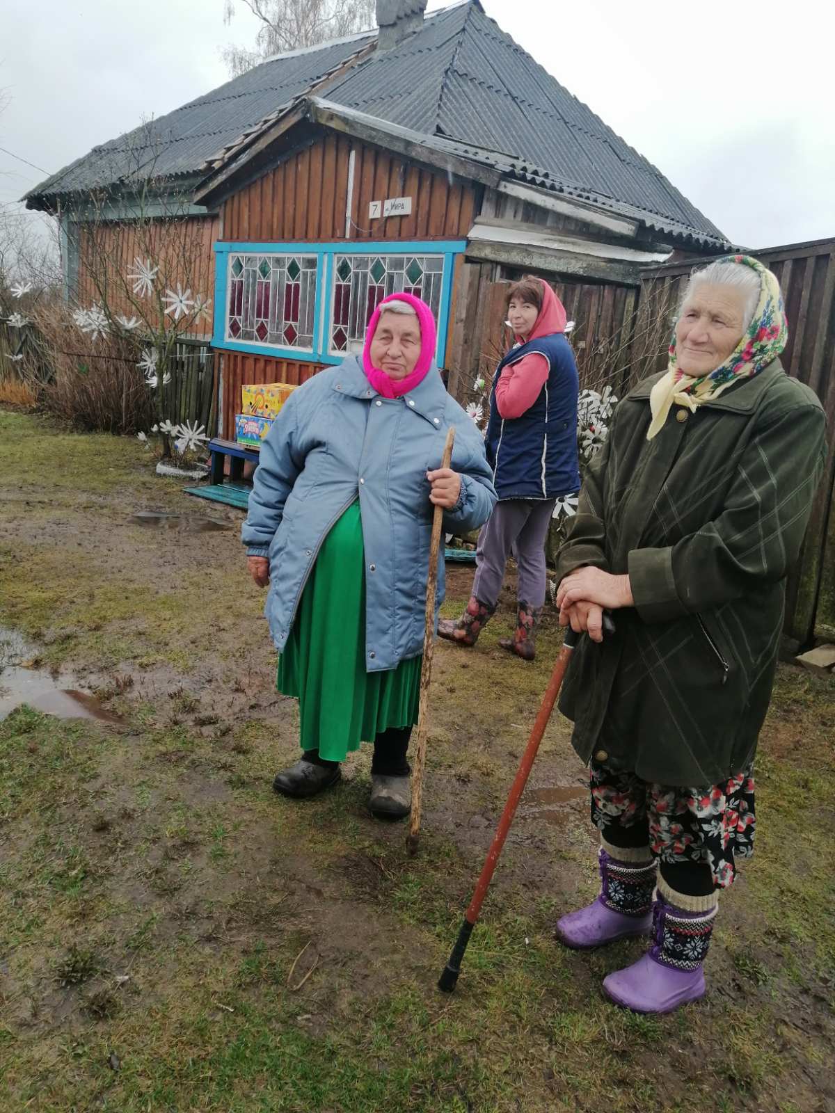 IMG-457823271b18f8bb75a139e8ac77893a-V