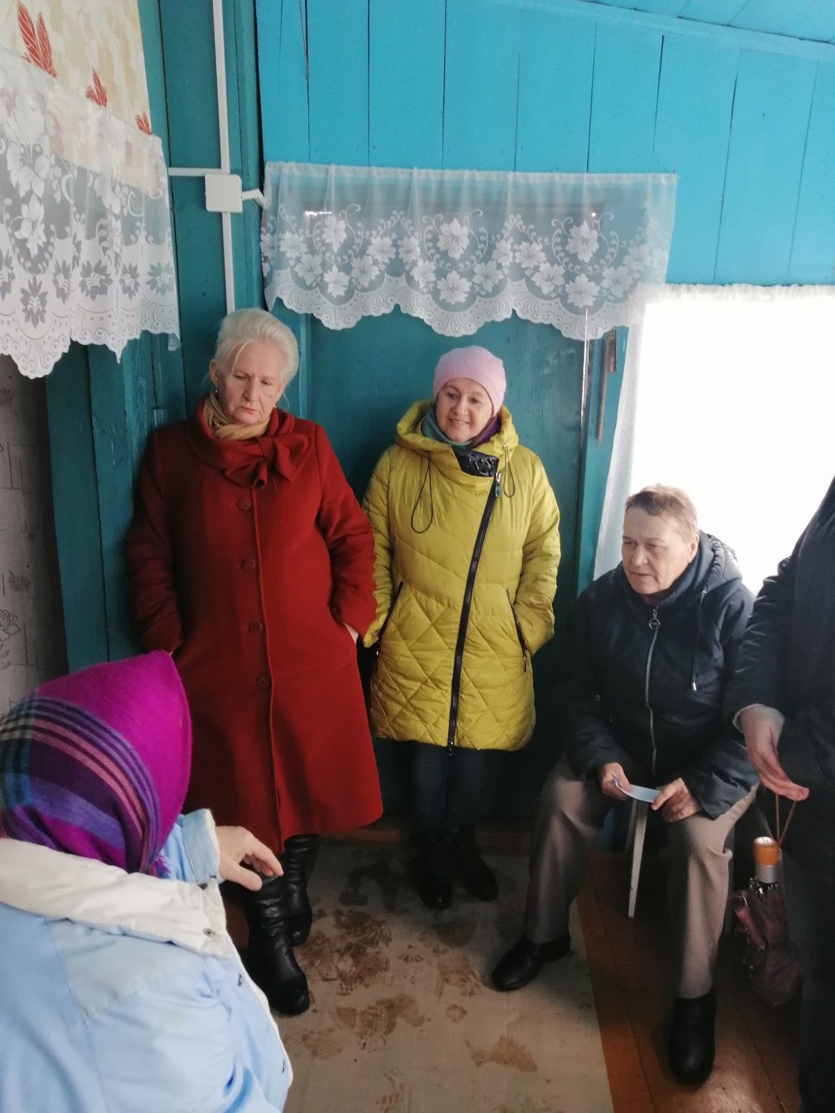 IMG-70e3be138ecf7f87ea67c920cc7cbc59-V