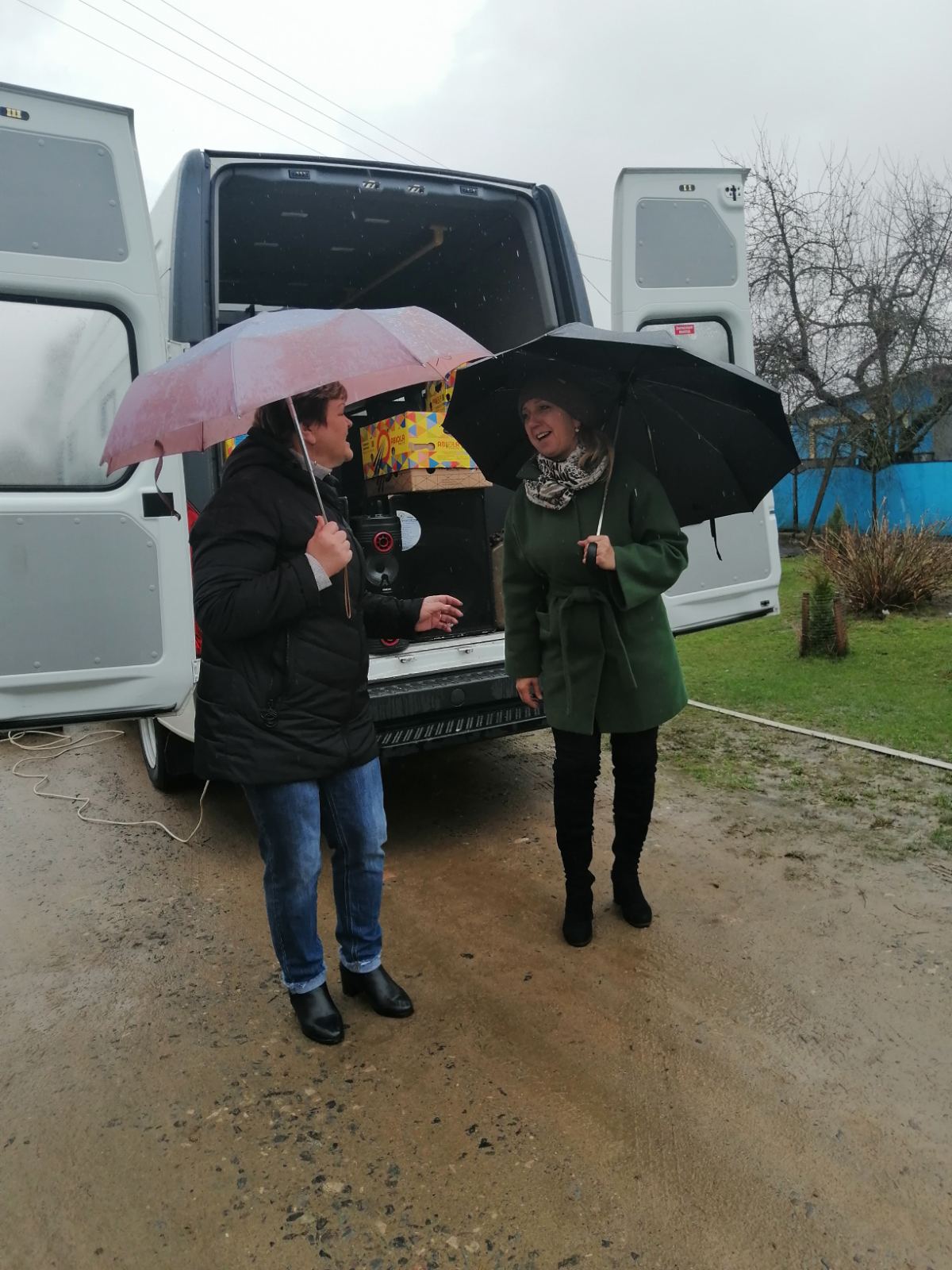 IMG-76b7efd631316aba6ab2a758b9438412-V