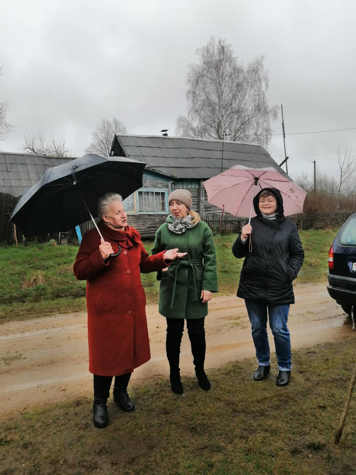 IMG-9b0c3ac2f5b74c07e056b88638f62691-V