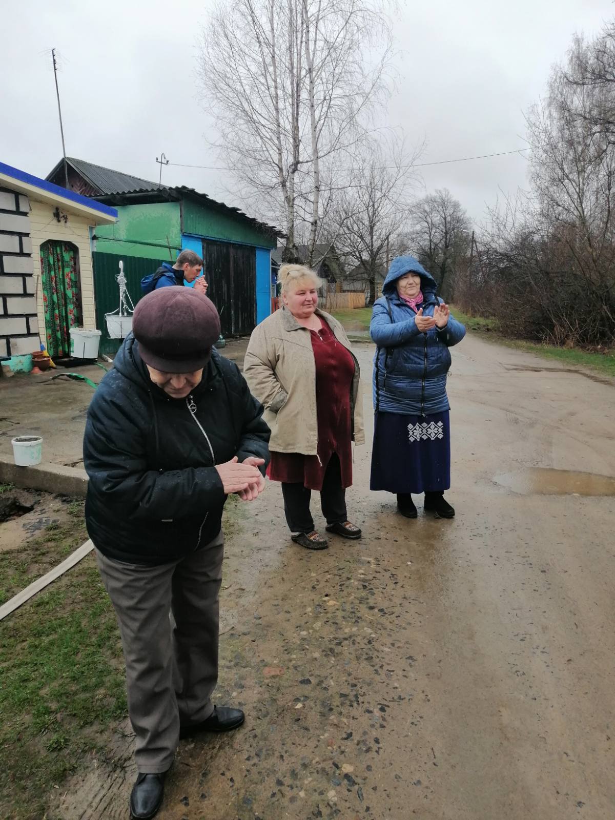 IMG-b8dc39dfffa33f9b728bb5f7d1492cbc-V