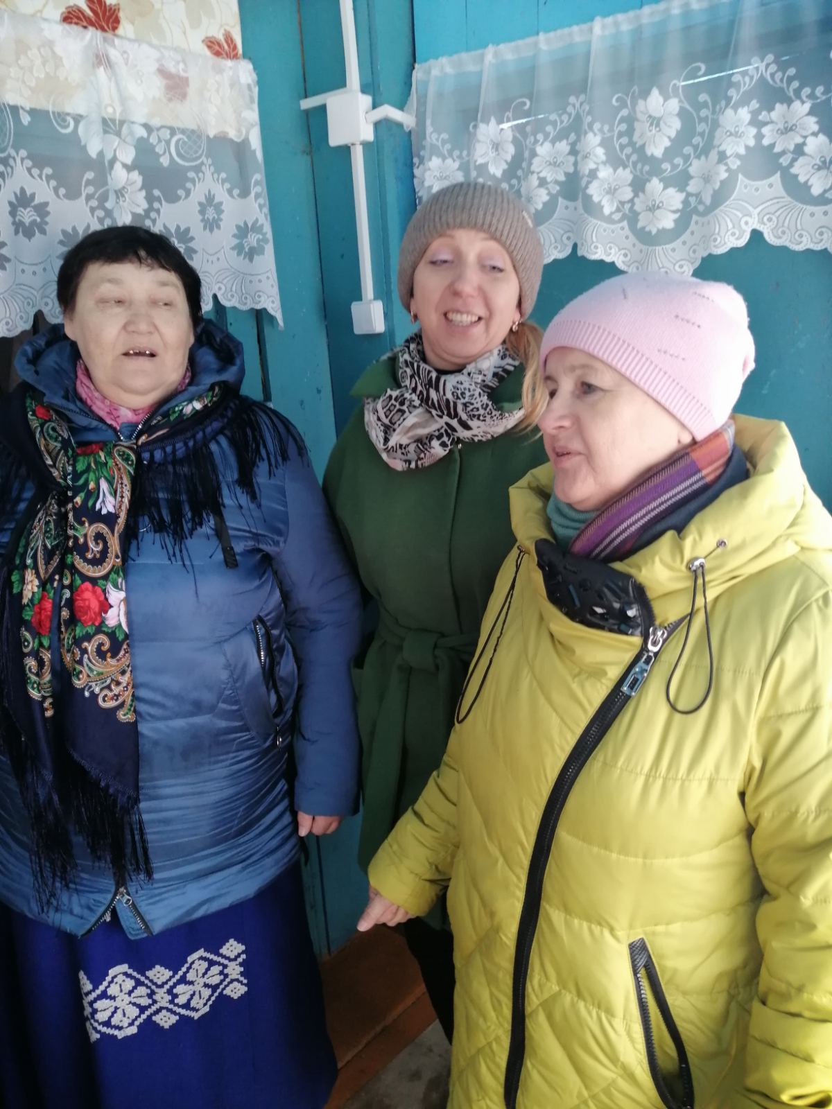 IMG-bda2c62f84847f158a59b7f348b1d88c-V