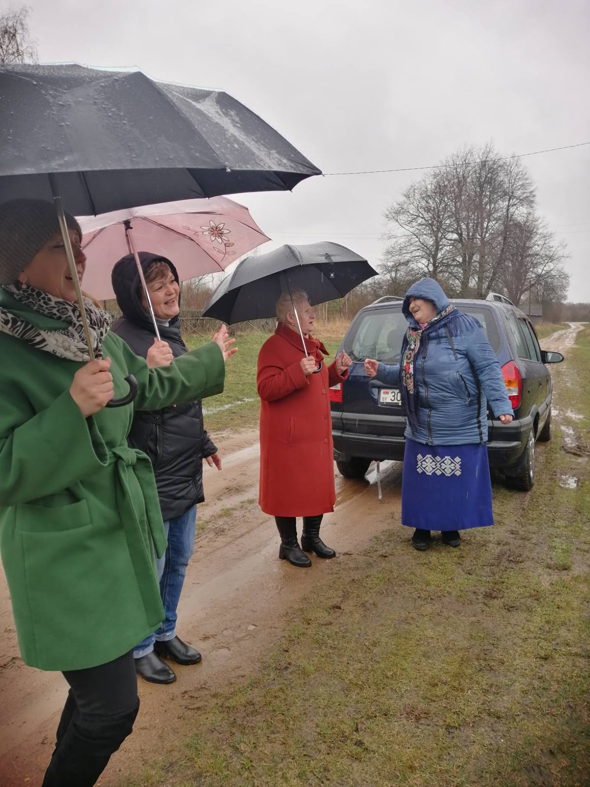 IMG-c6353fda2a175bbb567a9f08093b4775-V